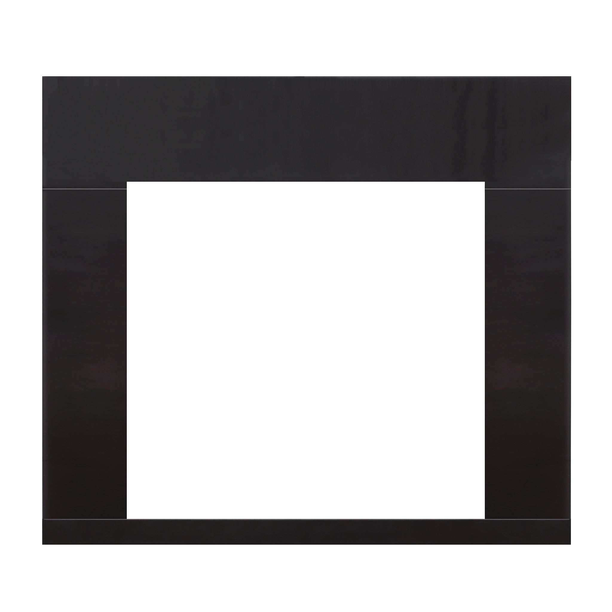 Dimplex Revillusion 38" Installation Trim for Model RBF30