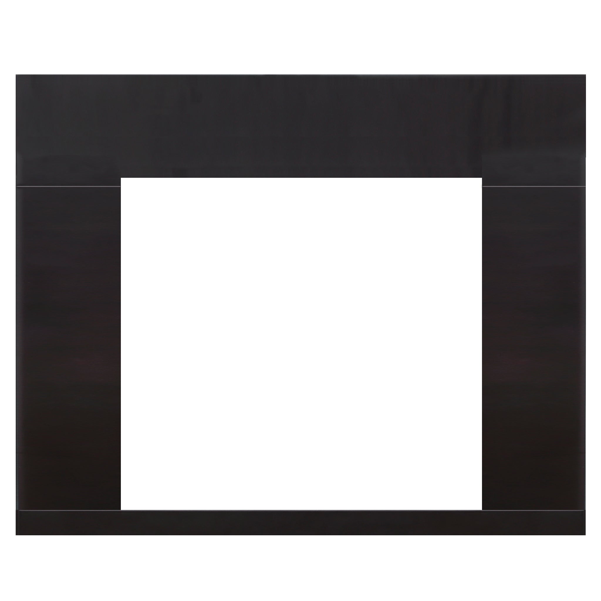 Dimplex Revillusion 44" Installation Trim for Model RBF30