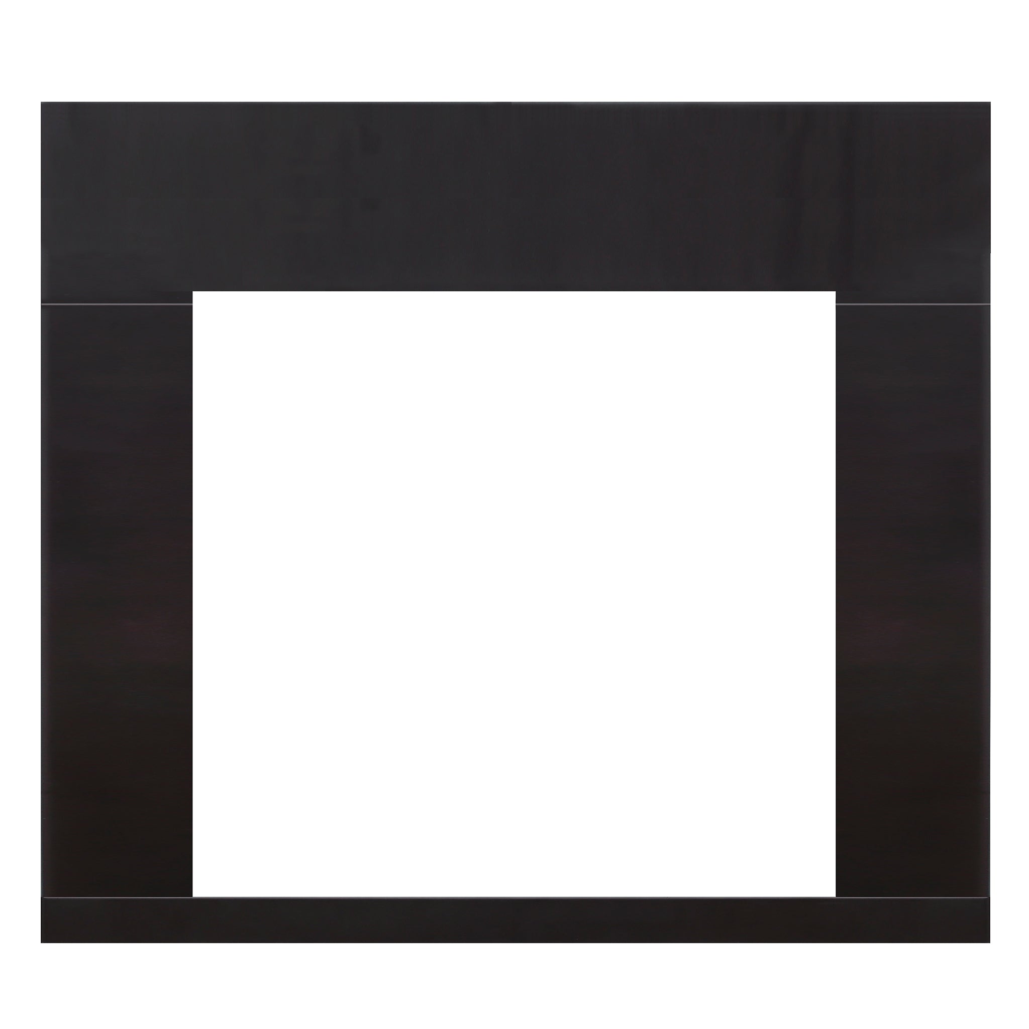 Dimplex Revillusion 40" Installation Trim for Model RBF24
