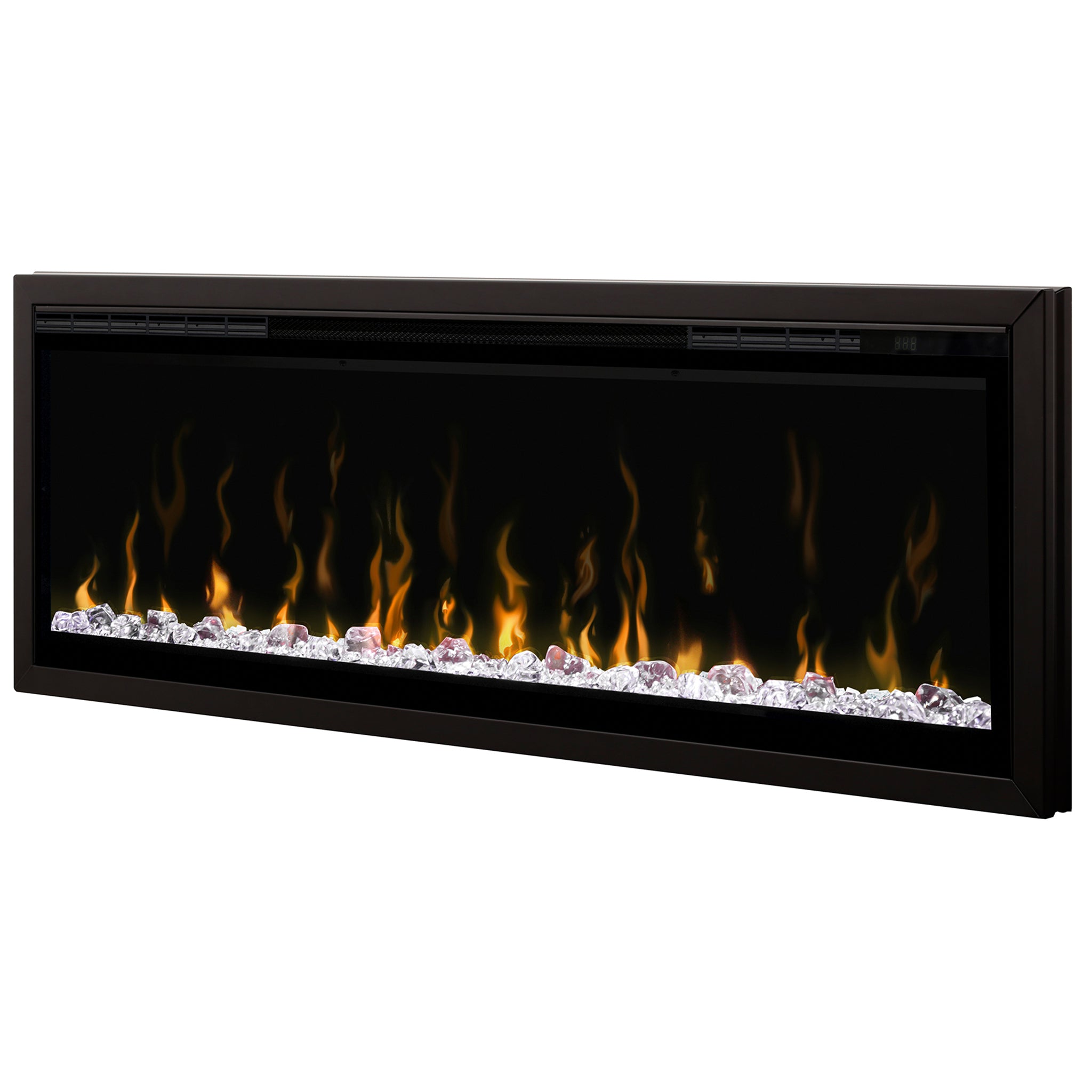 Dimplex IgniteXL 50in Trim Accessory Kit