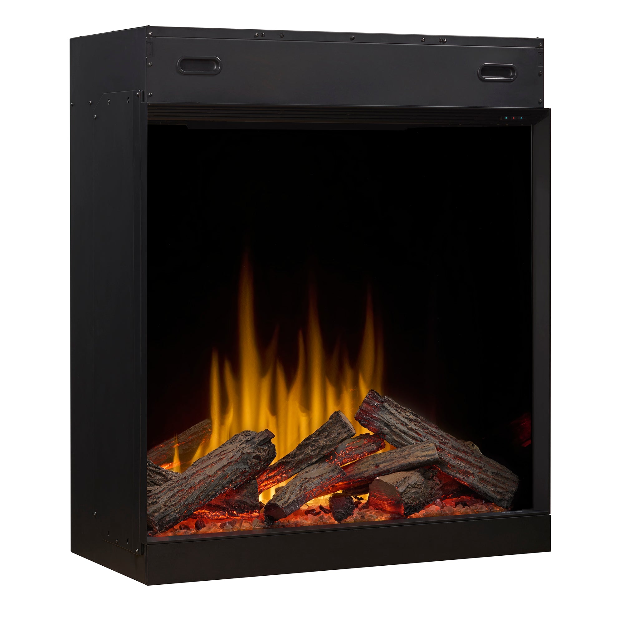 Dimplex Ignite Aspire 30" Built-in Electric Firebox