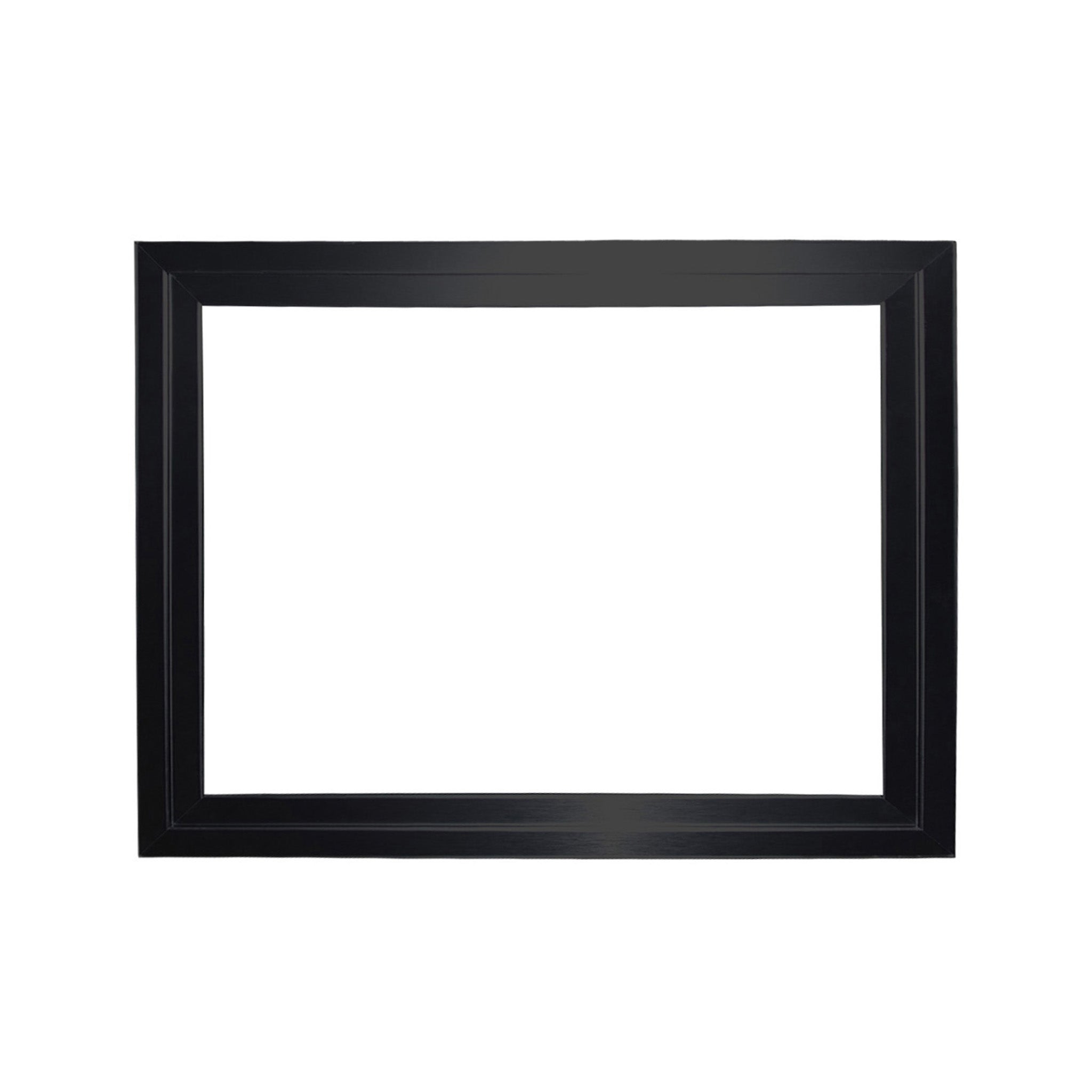 Dimplex 4 Piece Trim Kit For BF33DXP Firebox