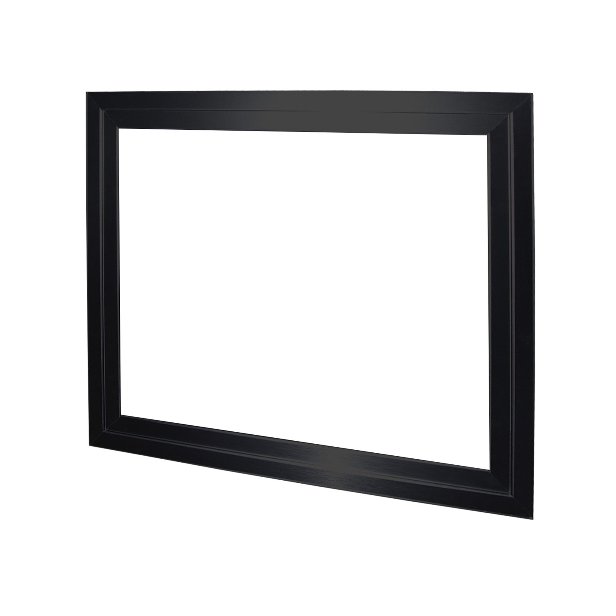 Dimplex 4 Piece Trim Kit For BF39DXPFirebox