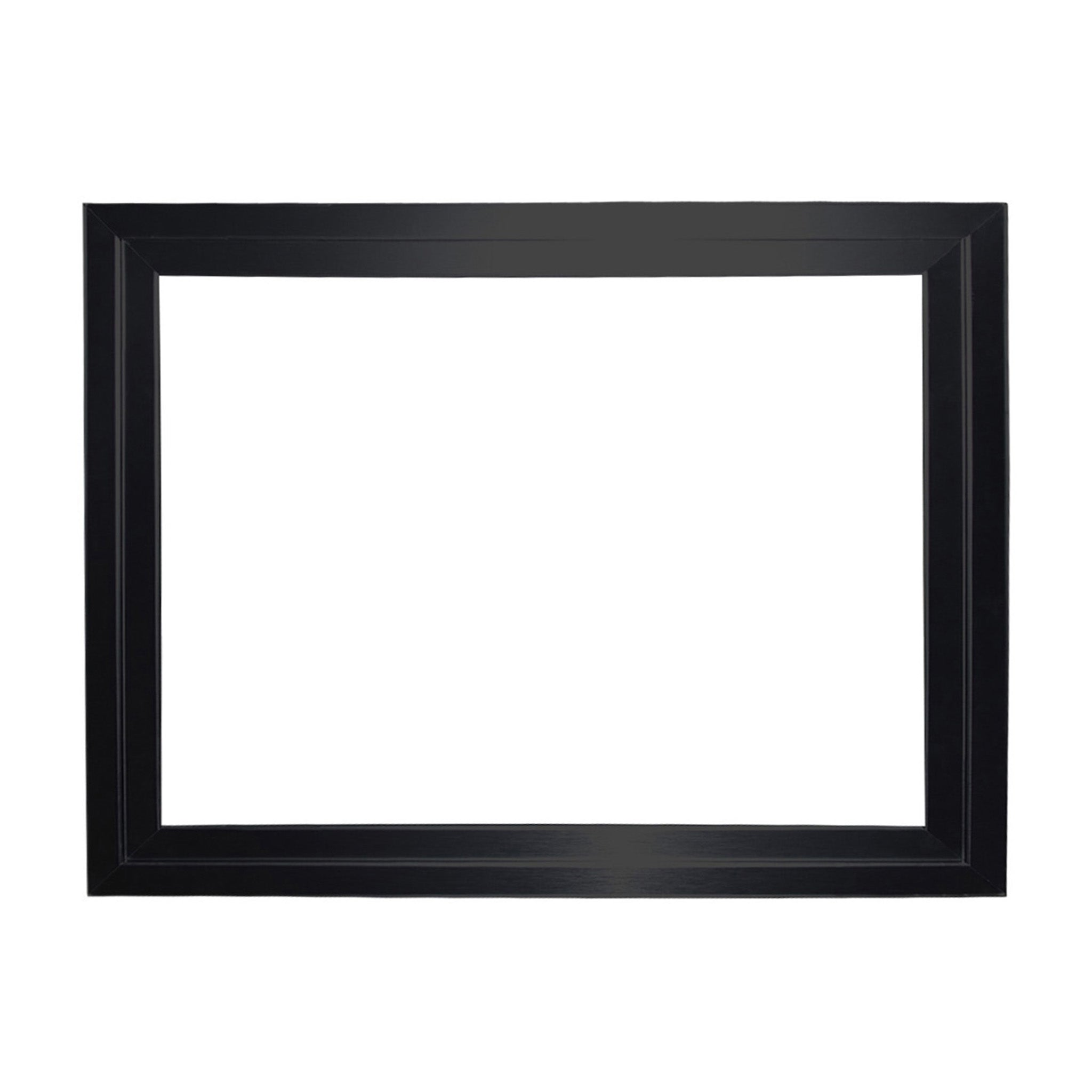 Dimplex 4 Piece Trim Kit For BF39DXPFirebox