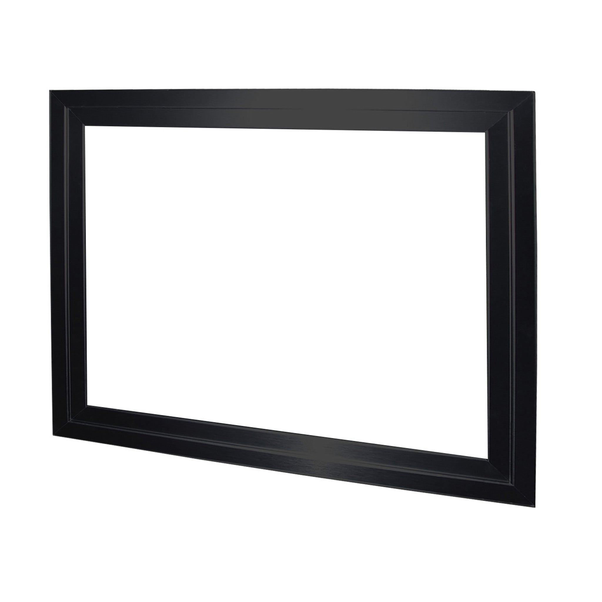 Dimplex 4 Piece Trim Kit For BF45DXP Firebox