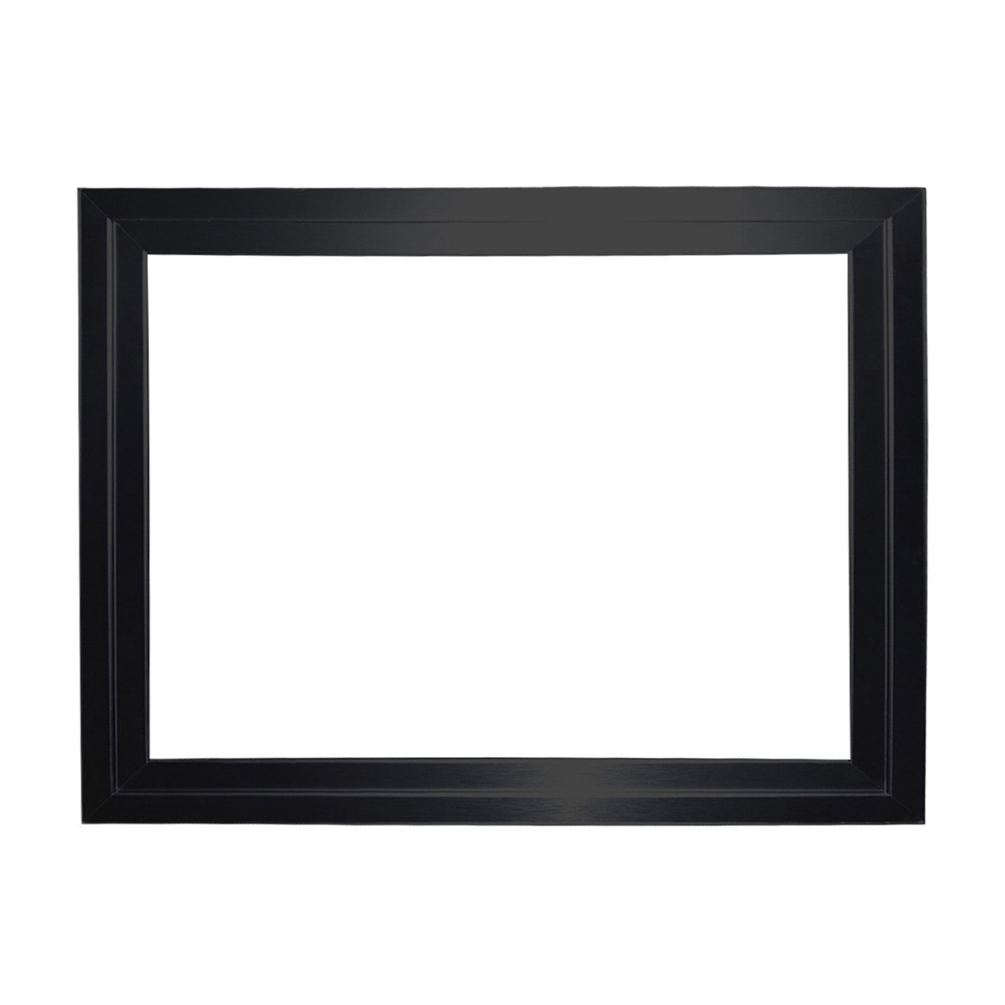 Dimplex 4 Piece Trim Kit For BF45DXP Firebox