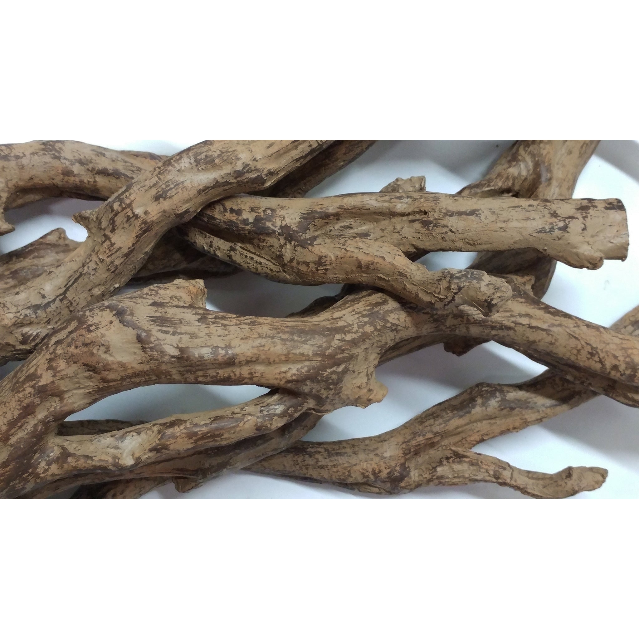 Dimplex Opti-Myst® Accessory Driftwood for CDFI500 models