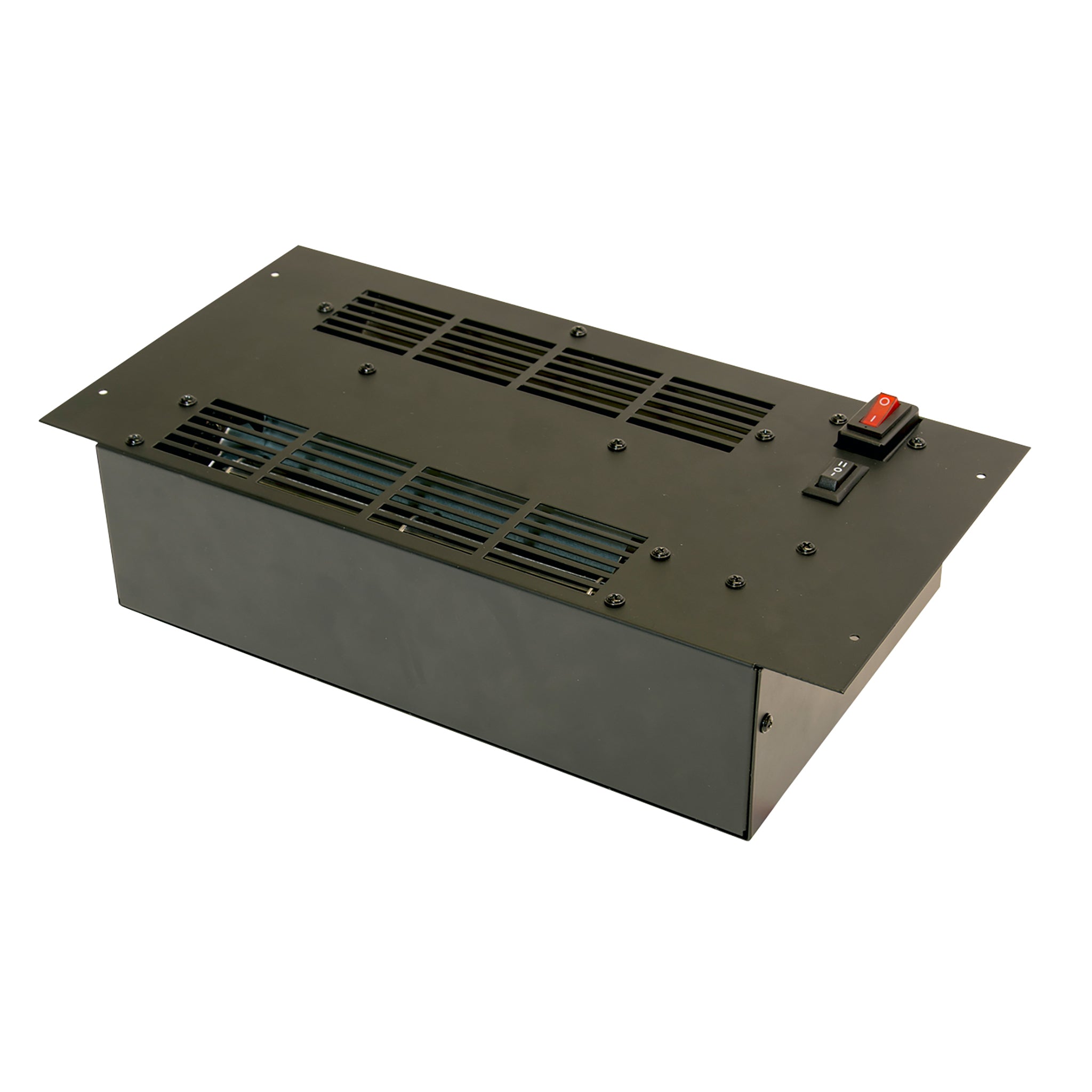 Dimplex Optimyst Direct-wire Heater Accessory