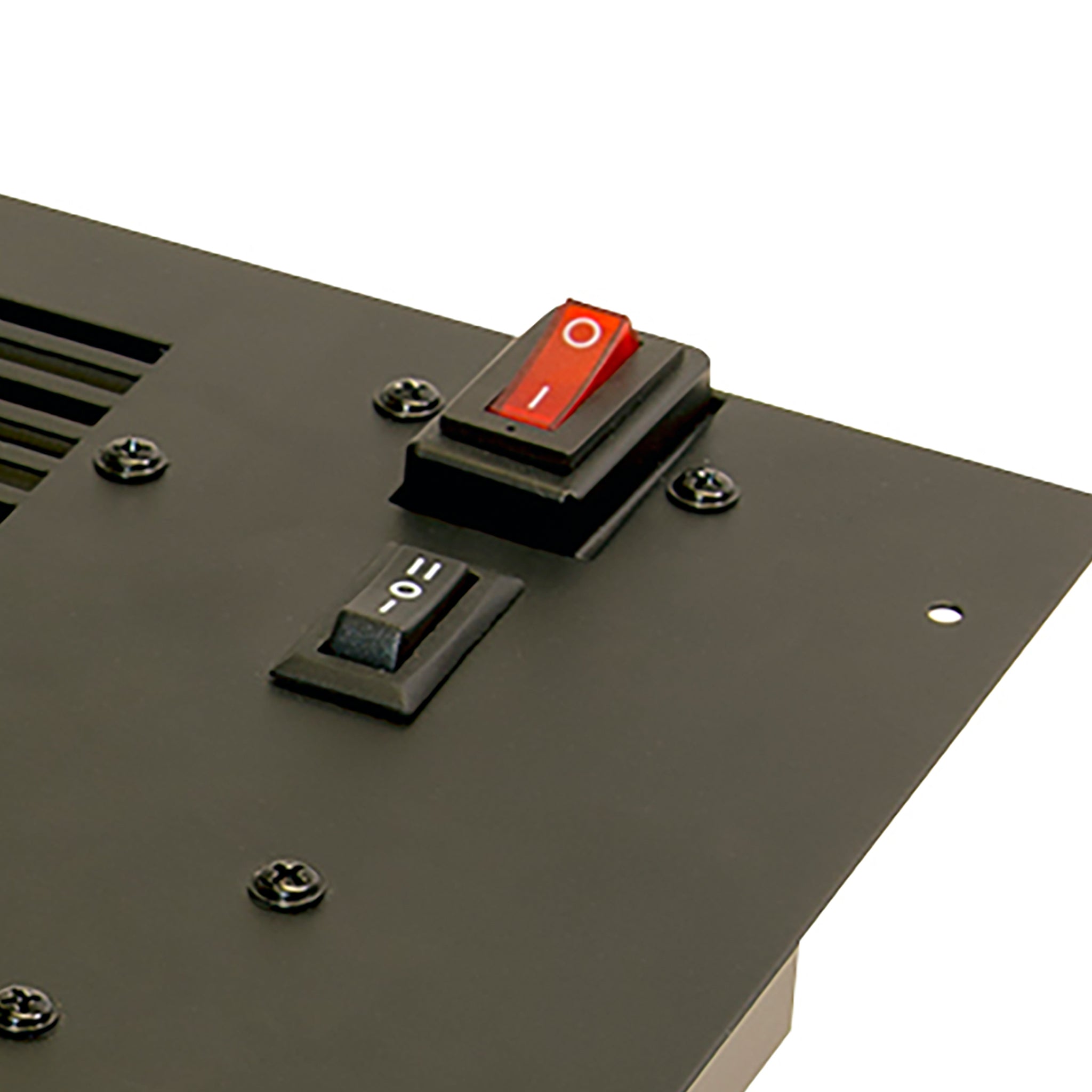 Dimplex Optimyst Direct-wire Heater Accessory