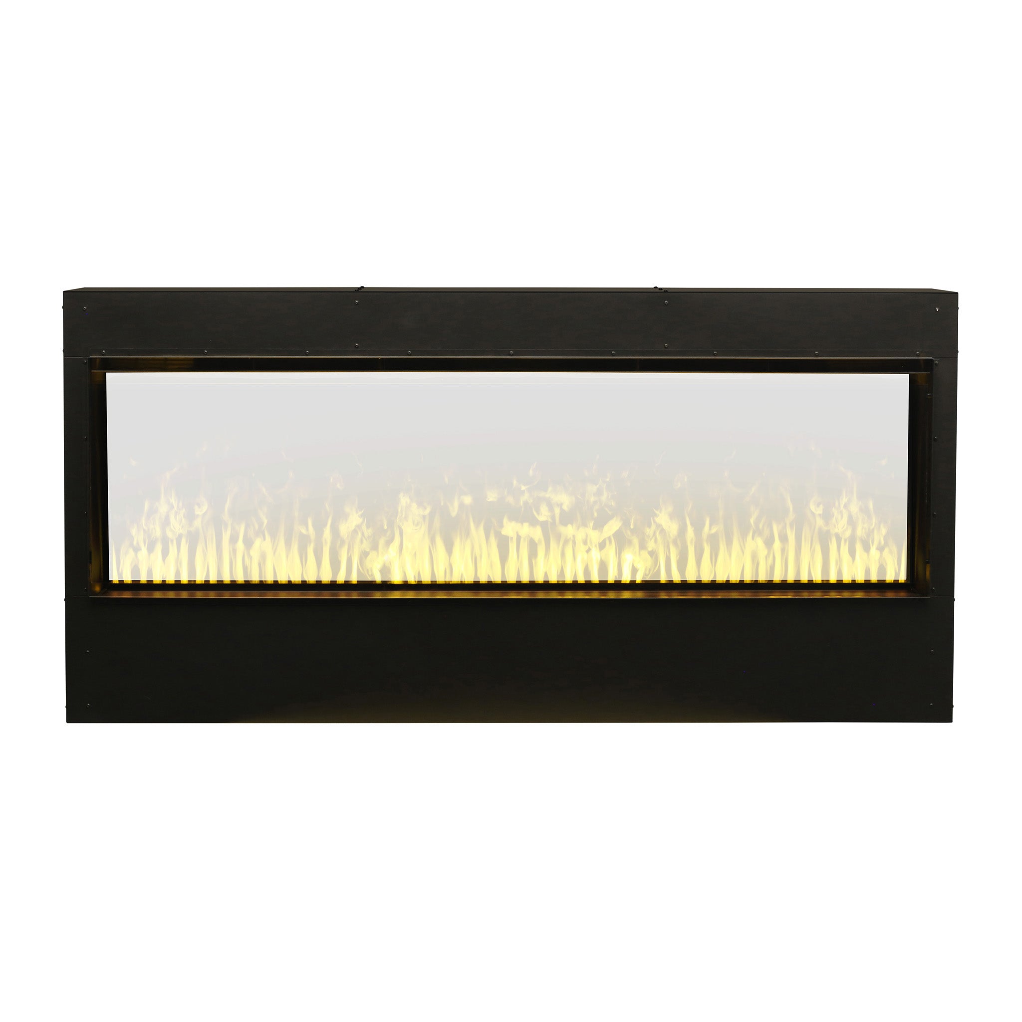 Dimplex Optimyst Pro Box 60" Built-In Water Vapor Firebox