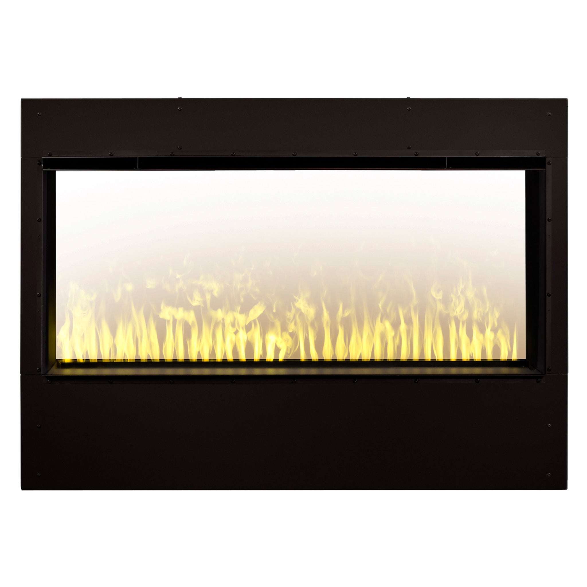 Dimplex Optimyst Pro Box 40" Vapor Fireplace
