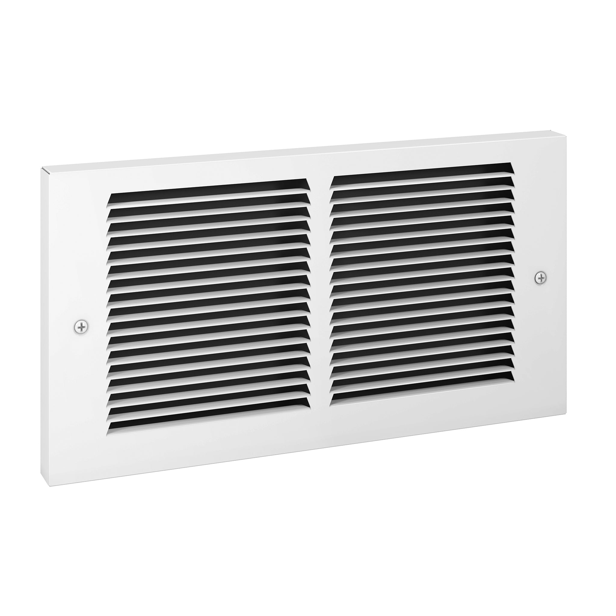 Dimplex Air Intake Grille
