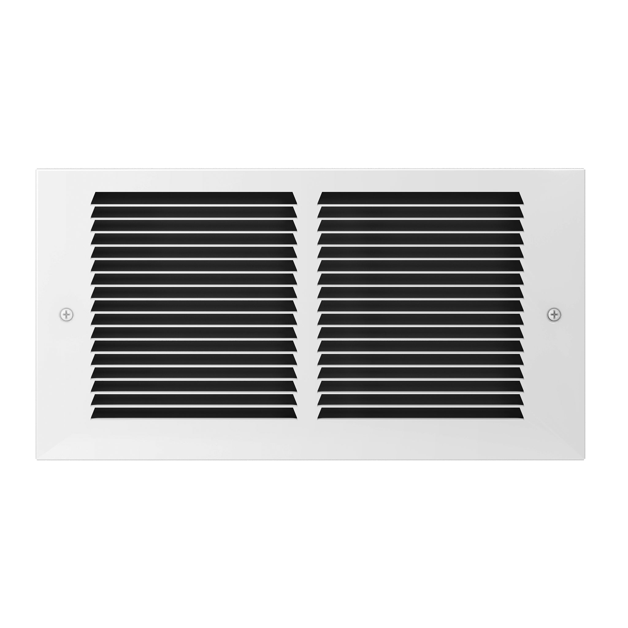 Dimplex Air Intake Grille