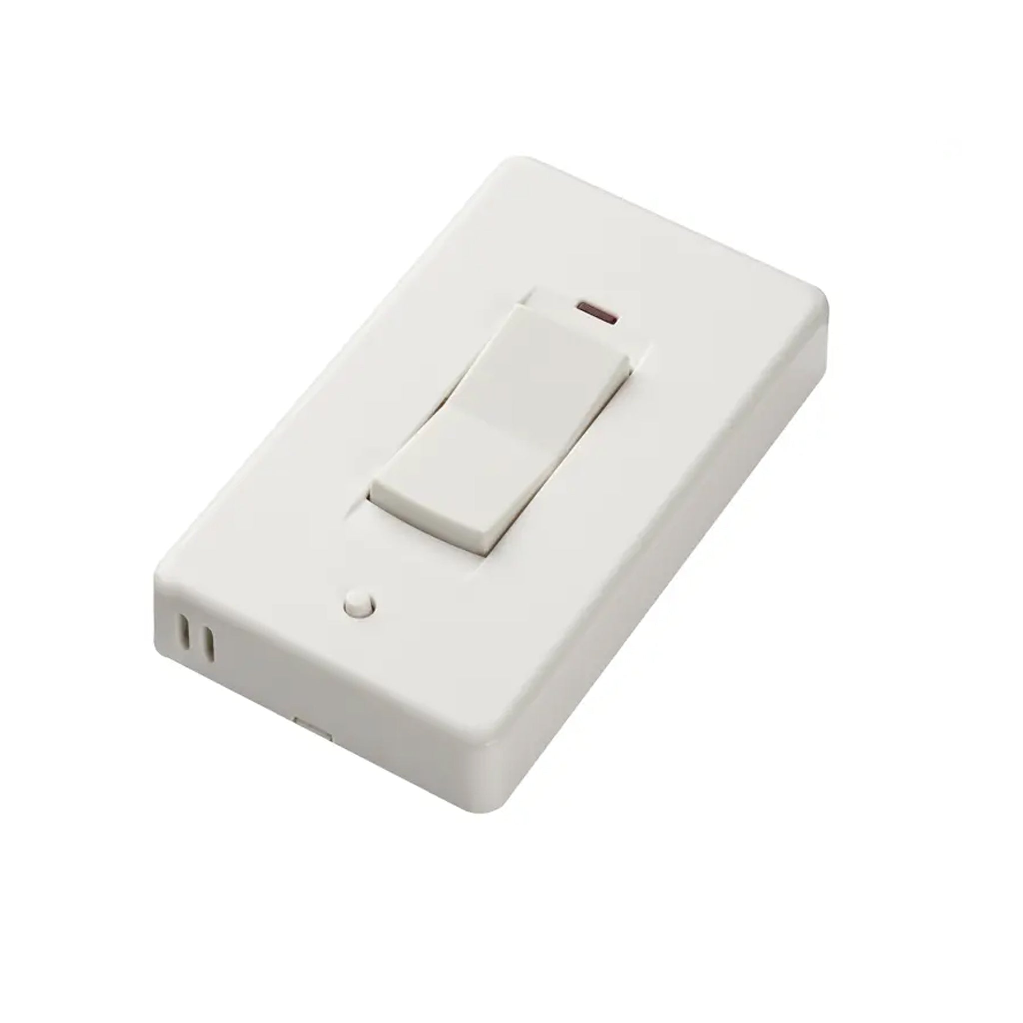 Majestic IntelliFire Touch Wireless Wall Switch