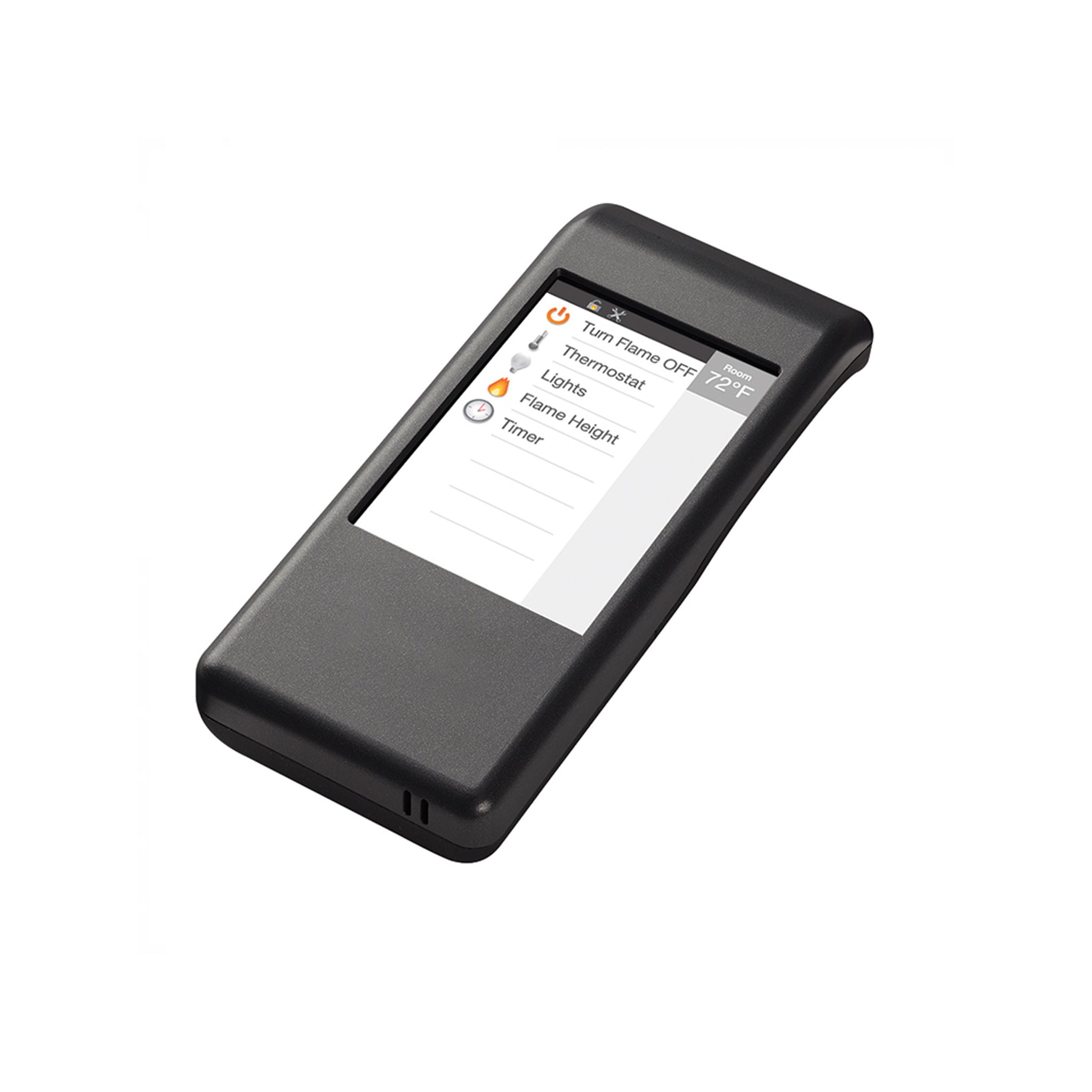 Majestic IFT-RC400 IntelliFire Touch Remote Control