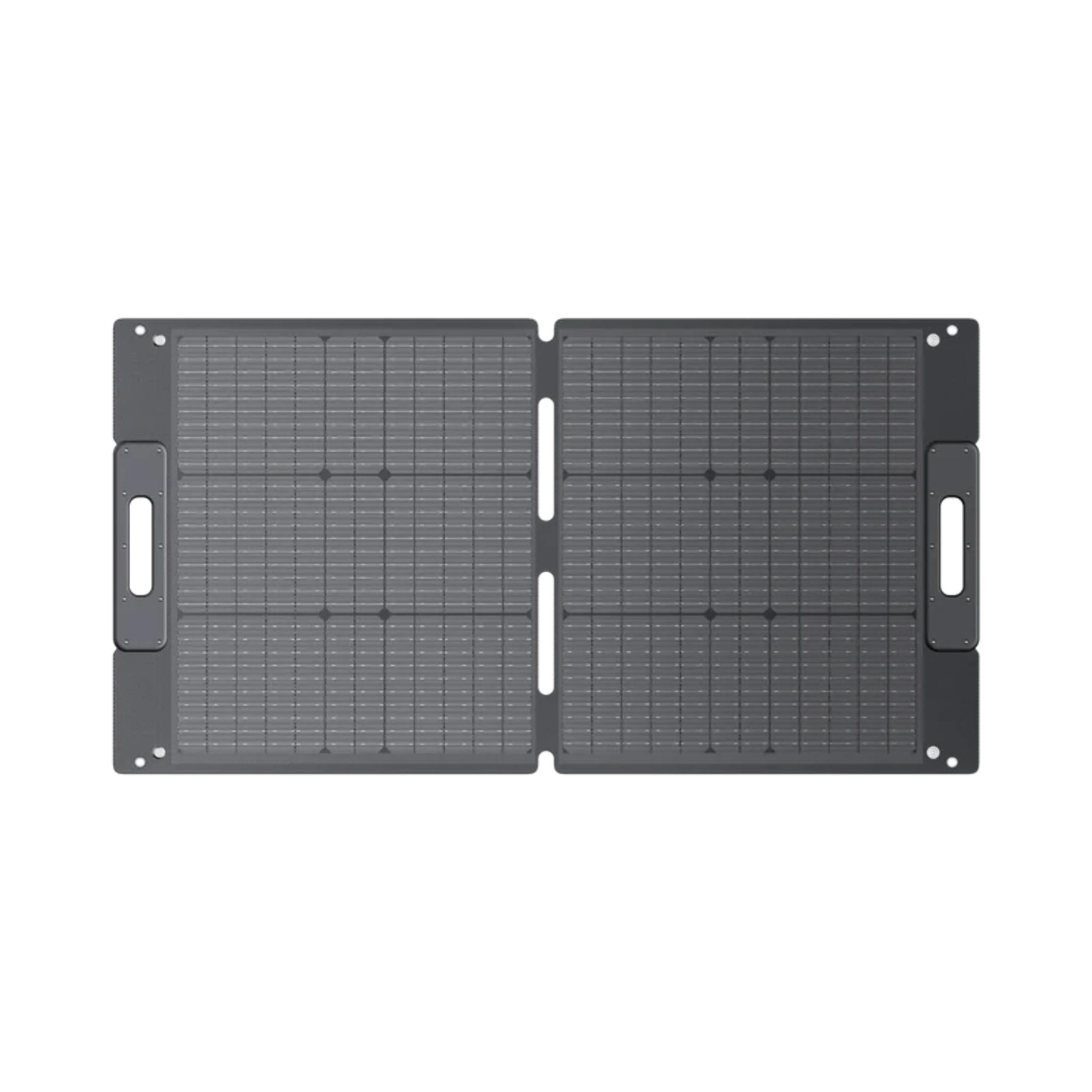 BLUETTI SP100L Solar Panel | 100W