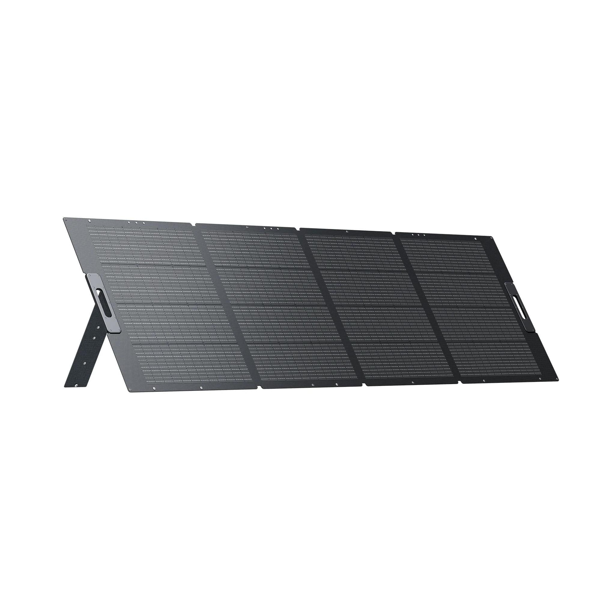 BLUETTI 350W Solar Panel | 350W