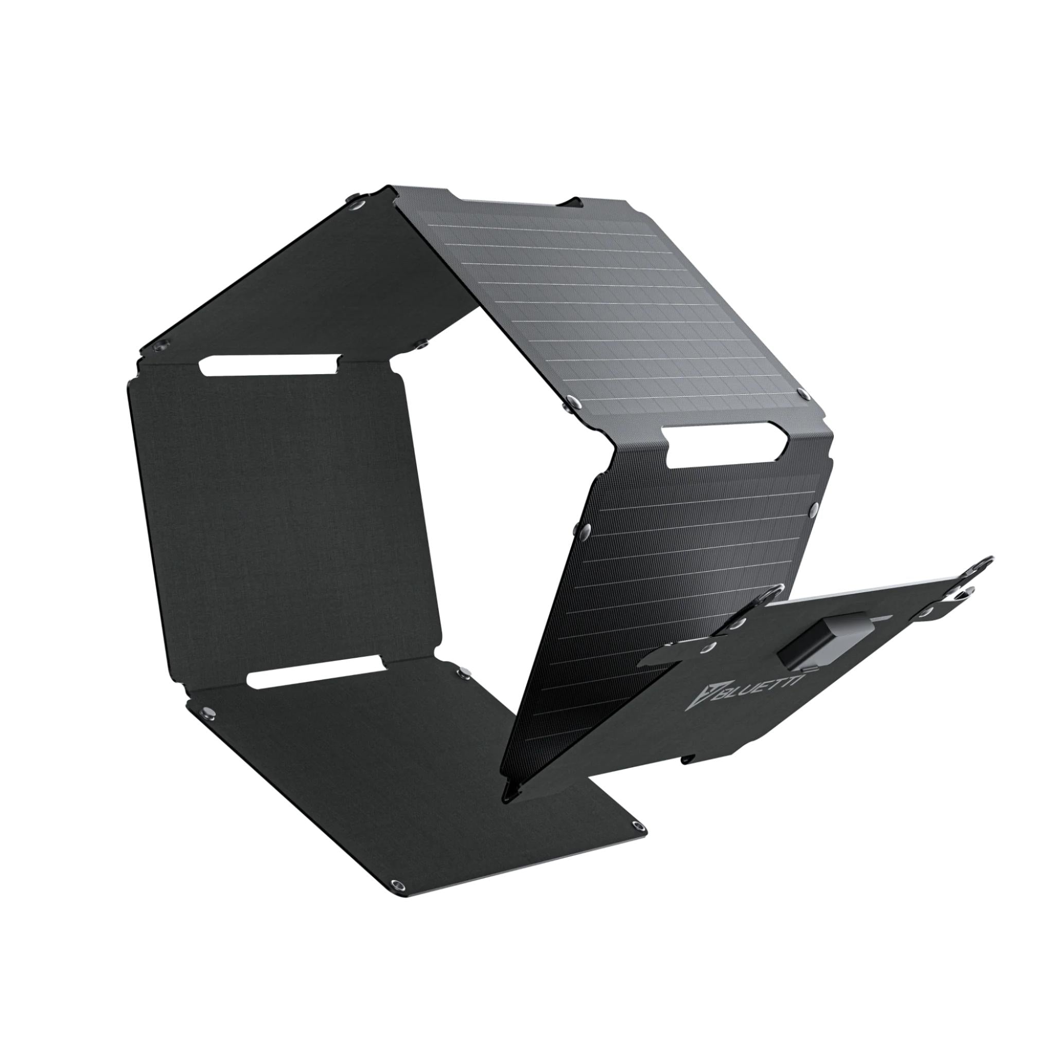 BLUETTI PV60L Solar Panel | 60W