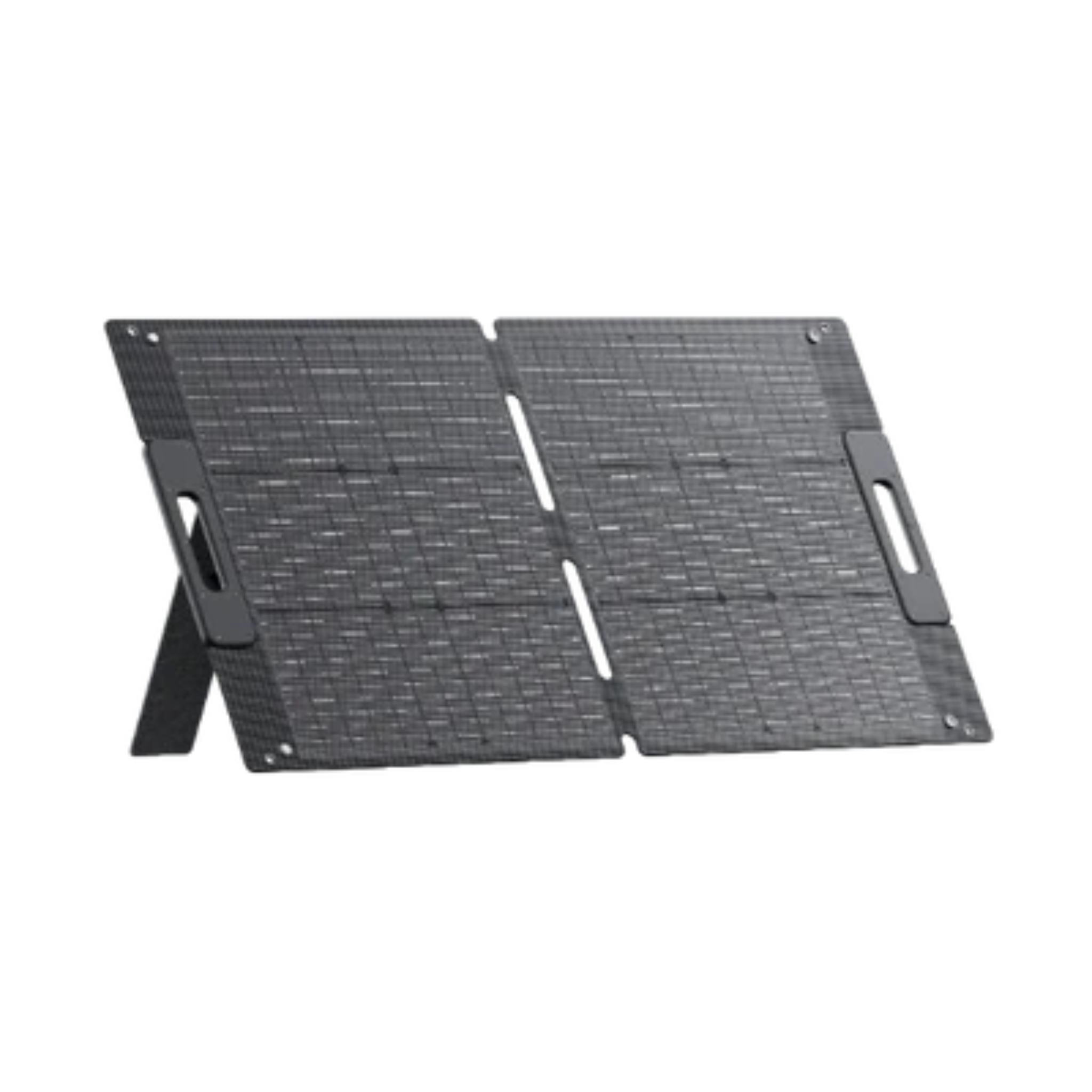 BLUETTI SP100L Solar Panel | 100W
