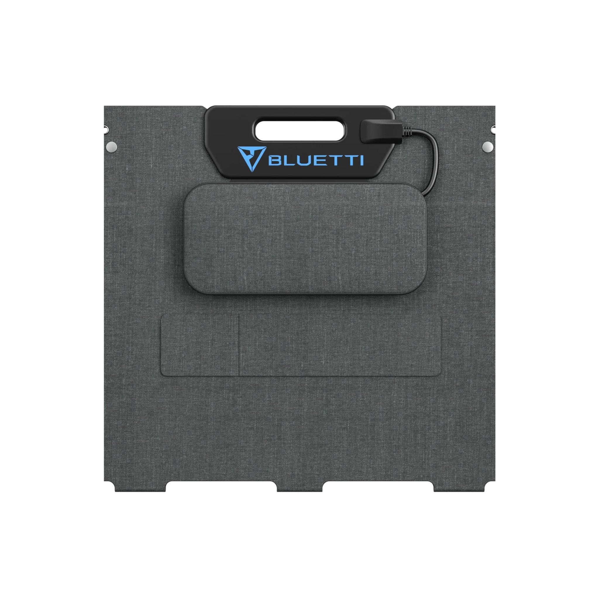 BLUETTI SP100L Solar Panel | 100W