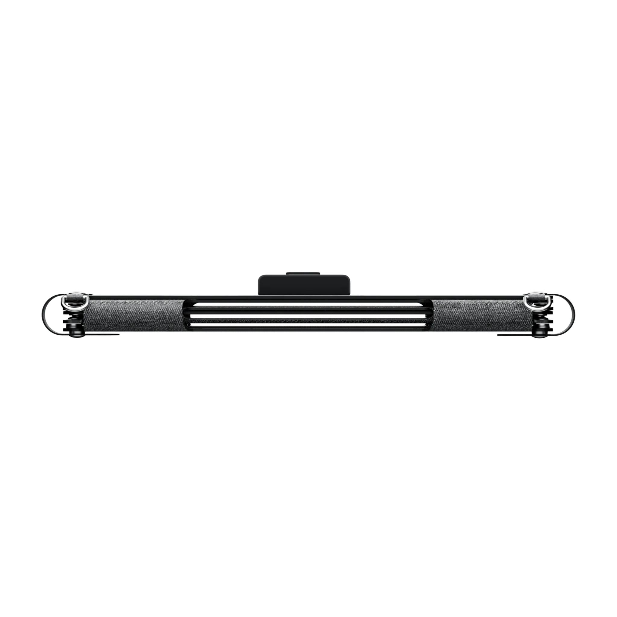 BLUETTI PV60L Solar Panel | 60W