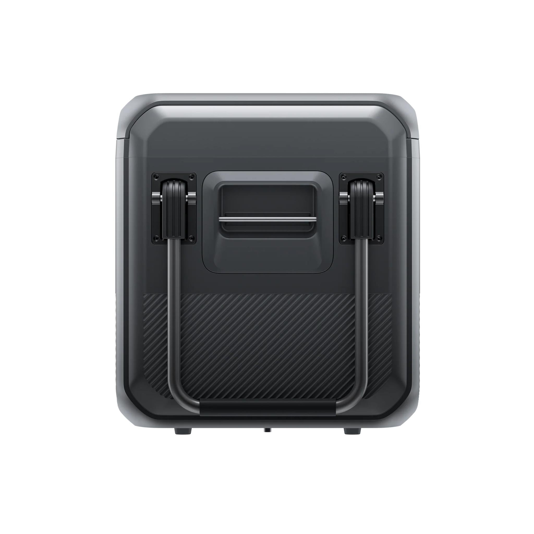 MultiCooler | Portable Fridge