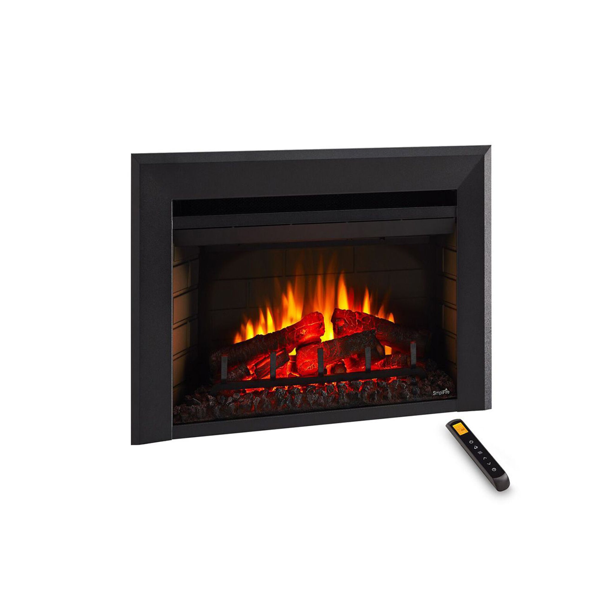 SimpliFire 25" Electric Insert