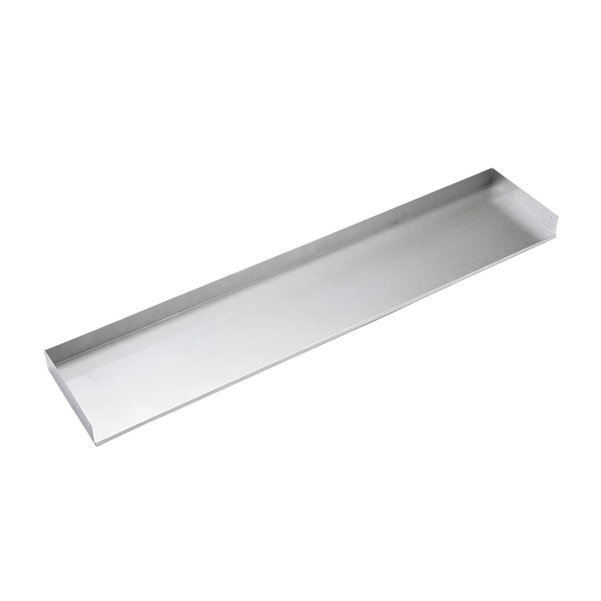 SimpliFire Optional Drain Pan for SF-OD43