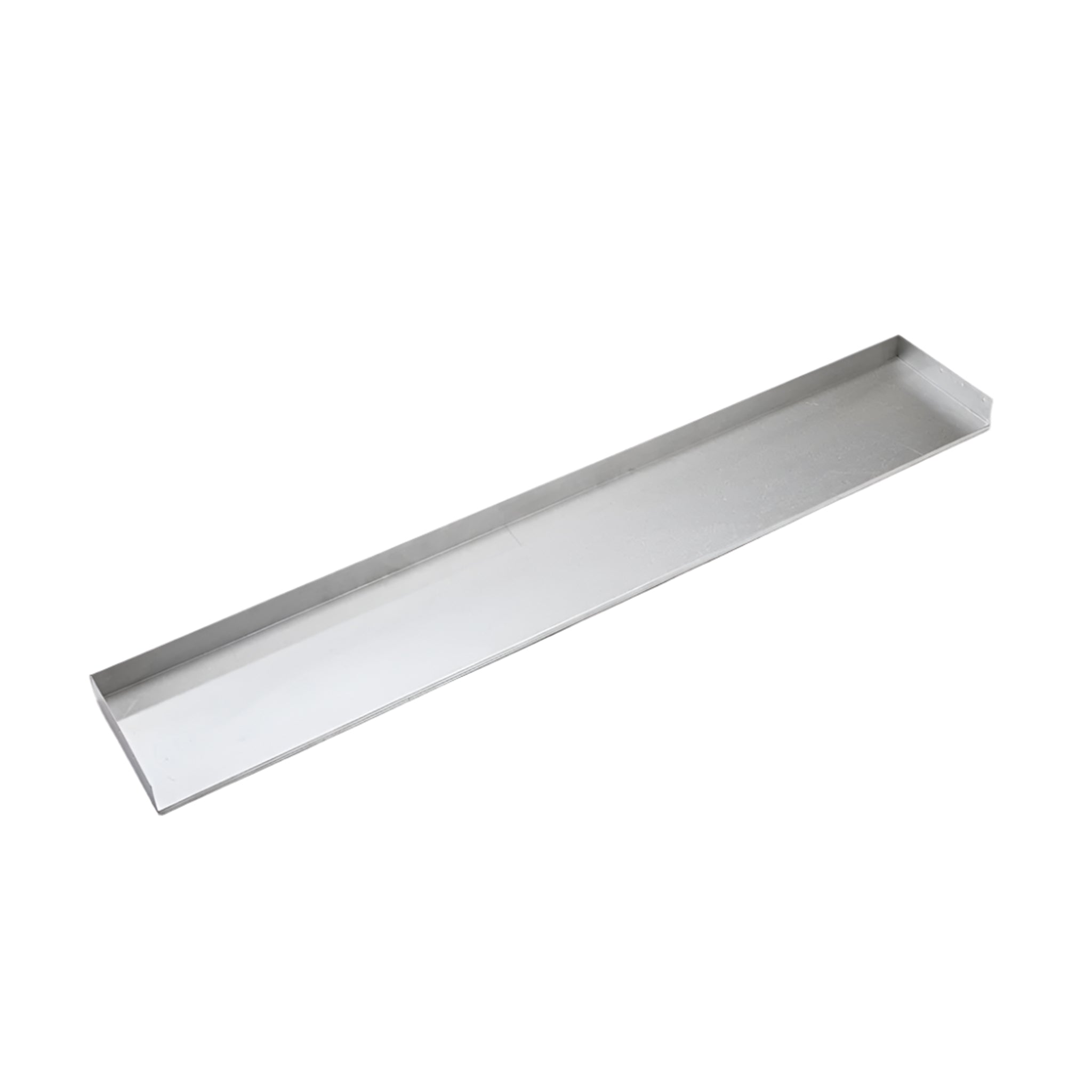 SimpliFire Optional Drain Pan for SF-OD55