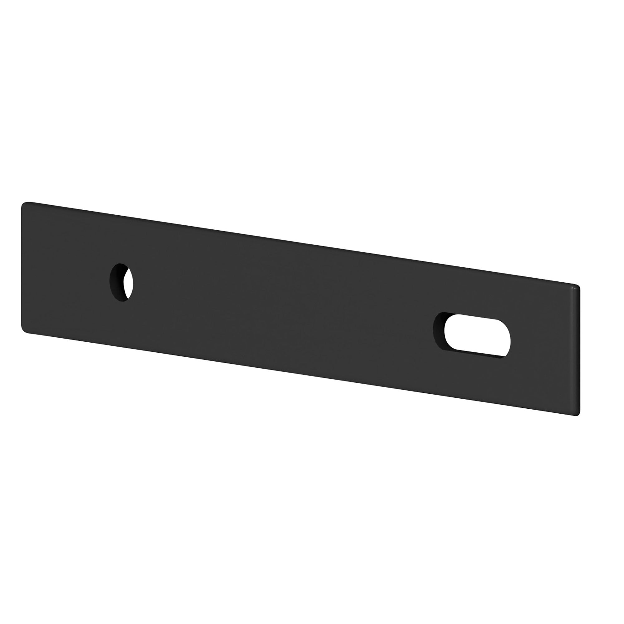 Dimplex Multiunit Link Kit