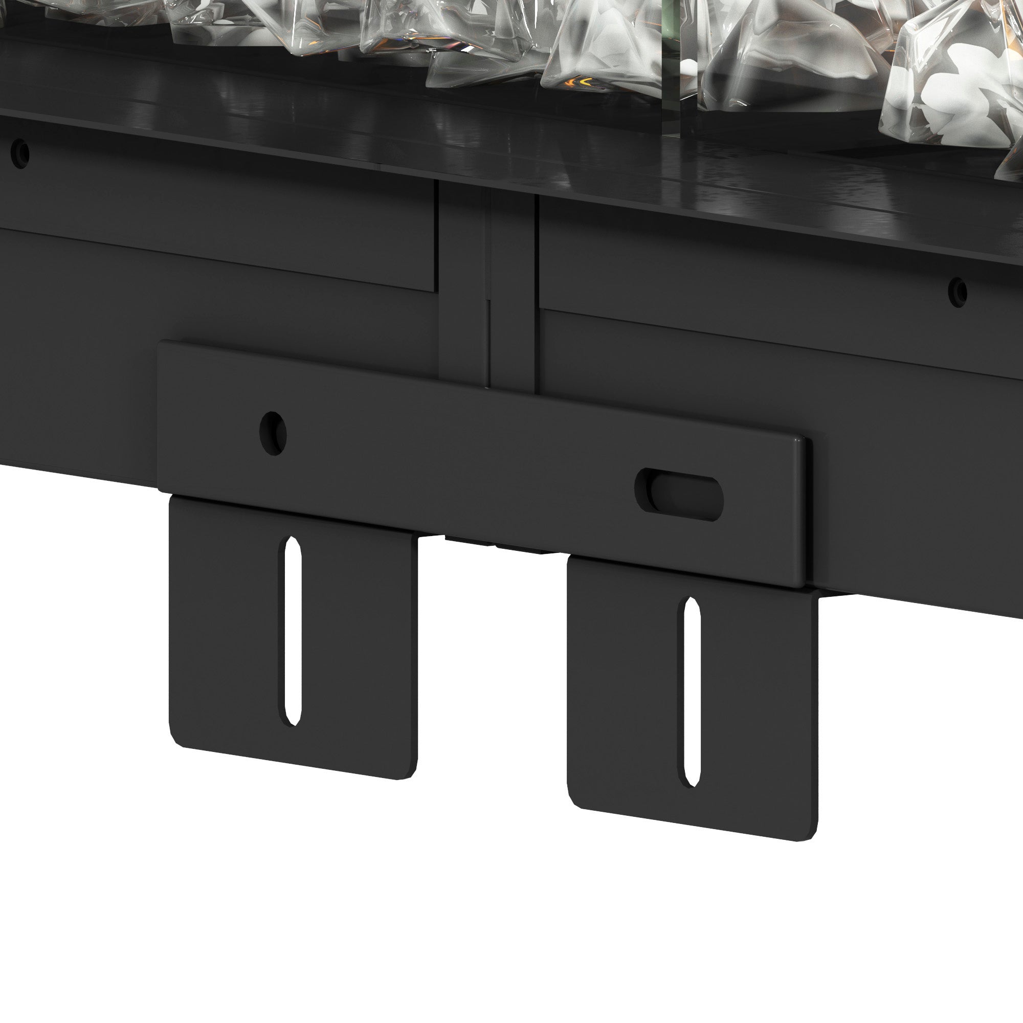 Dimplex Multiunit Link Kit