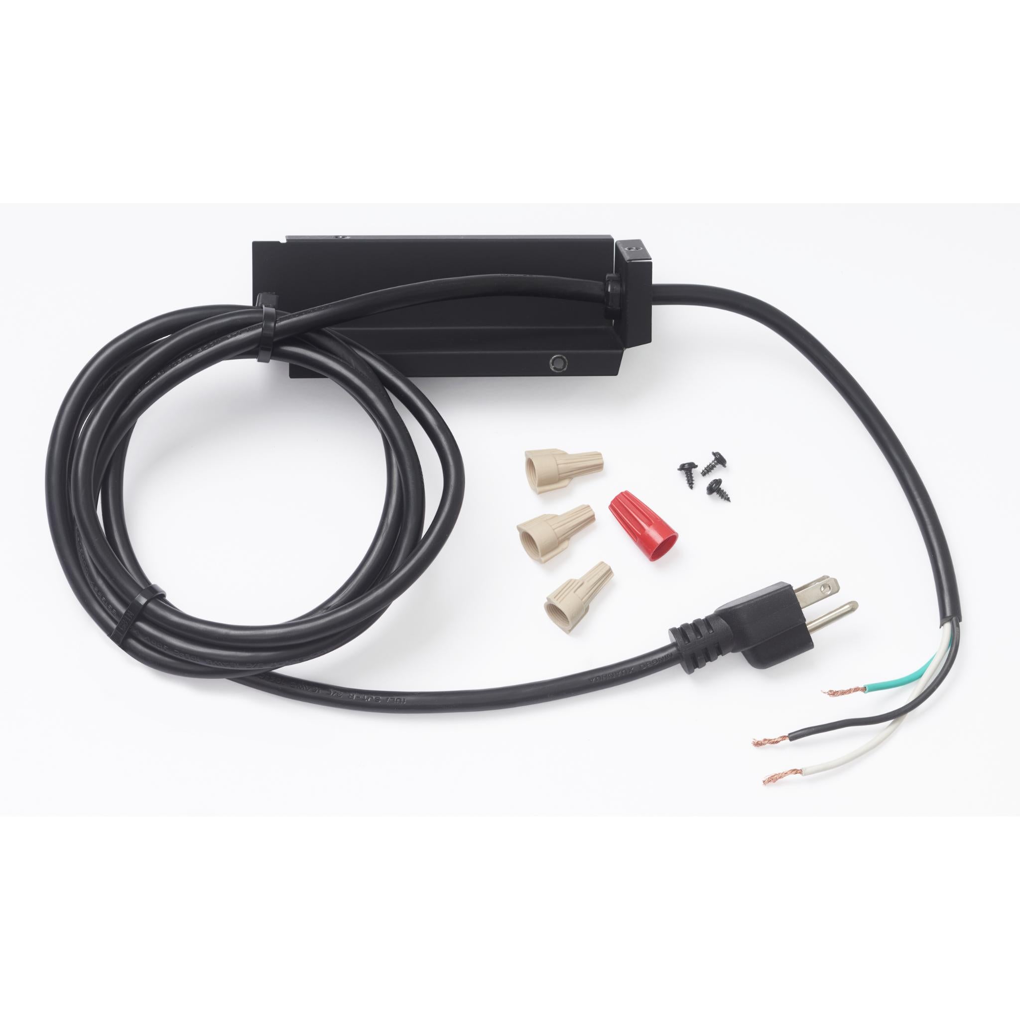 Dimplex Plug Kit for Ignite XL BOLD