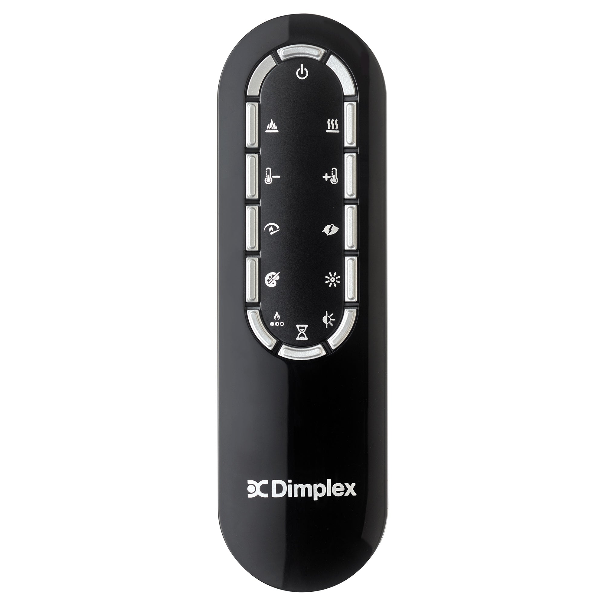 Dimplex lgnite Bold 60" Built-in Linear Electric Fireplace